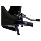  Борторасширитель SD-2 AE&T мни (4)