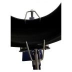  Борторасширитель SD-2 AE&T мни (5)