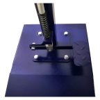  Борторасширитель SD-2 AE&T мни (6)