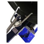  Борторасширитель SD-2 AE&T мни (7)