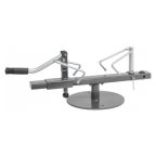  KraftWell KRWTS-1B Борторасширитель настольный с креплением мни (1)