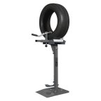  KraftWell KRWTS-1S Борторасширитель напольный мни (1)