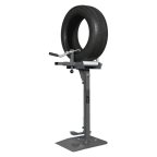  KraftWell KRWTS-1S Борторасширитель напольный мни (0)