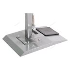  Борторасширитель Nordberg D1 мни (1)