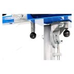  Борторасширитель Nordberg D1 мни (2)