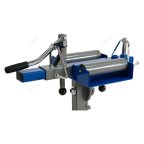  Борторасширитель Nordberg D1 мни (3)