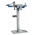  Борторасширитель Nordberg D1 мни (0)