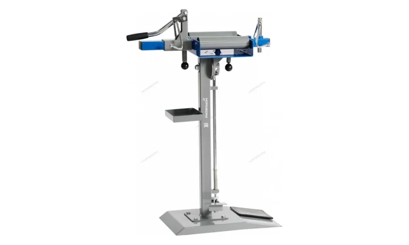 Борторасширитель Nordberg D1 фото