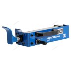  Пневматический борторасширитель NORDBERG D1P мни (6)