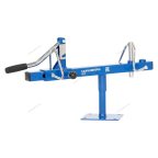  Борторасширитель настольный NORDBERG D1T мни (8)