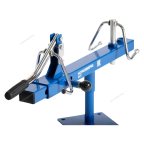  Борторасширитель настольный NORDBERG D1T мни (9)