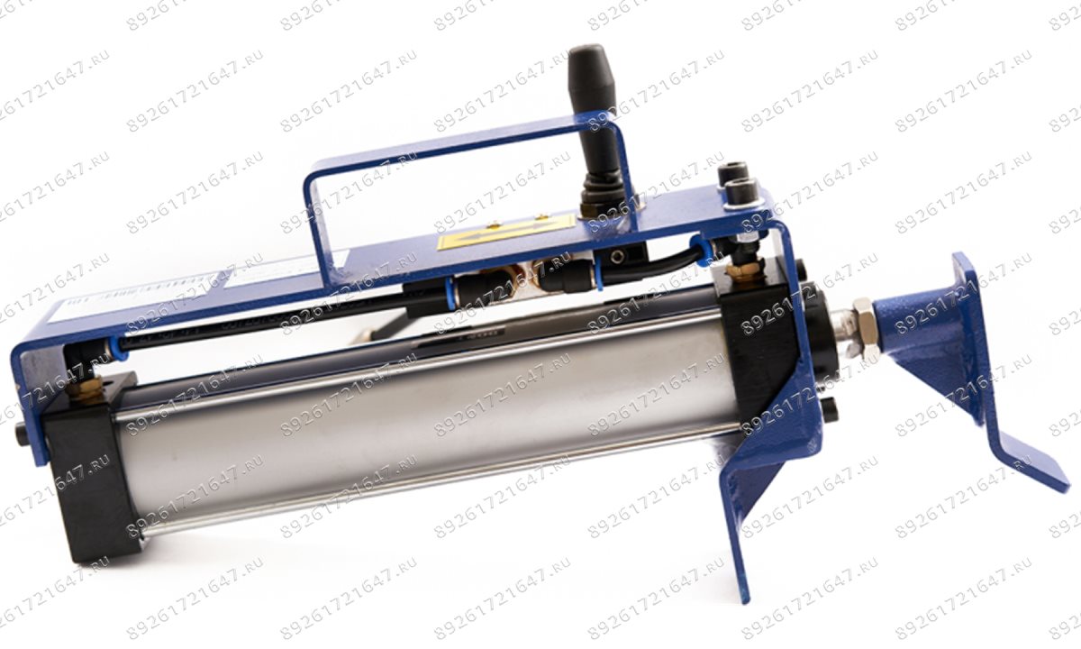  Борторасширитель QD-4 пневматический (1)