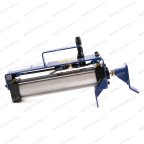  Борторасширитель QD-4 пневматический мни (1)