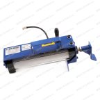  Борторасширитель QD-4 пневматический мни (2)