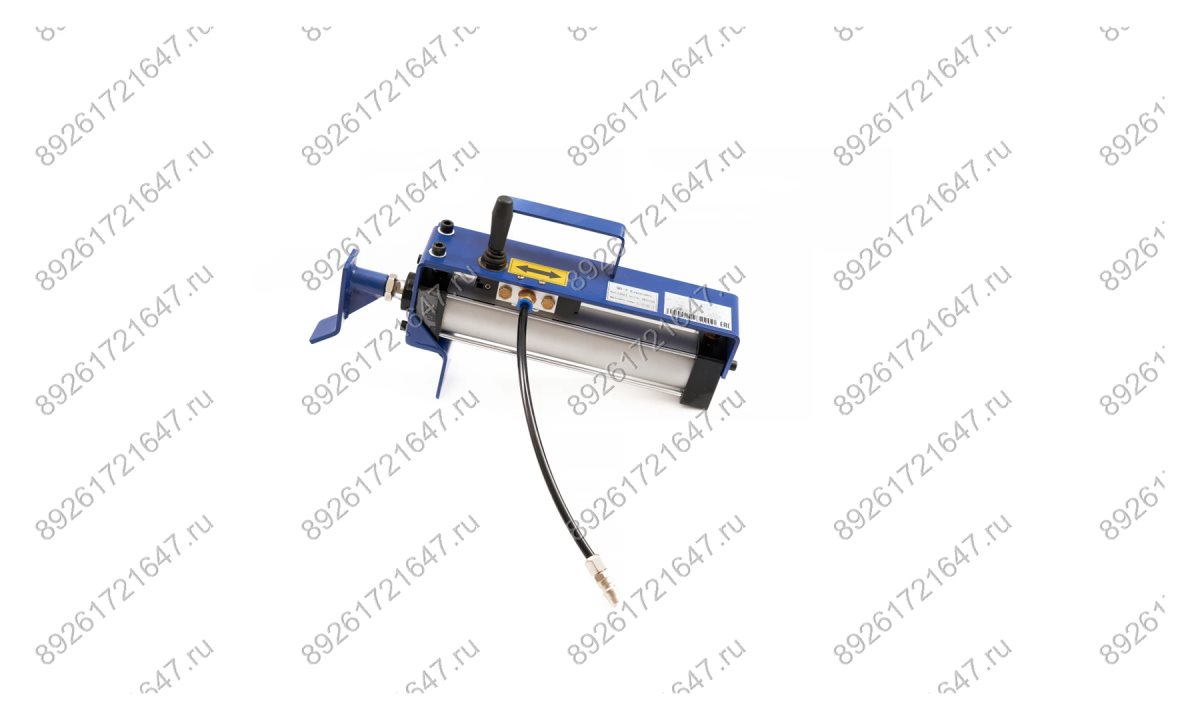  Борторасширитель QD-4 пневматический (0)