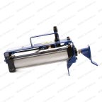  Борторасширитель QD-4 пневматический мни (5)