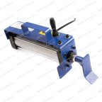  Борторасширитель QD-4 пневматический мни (4)