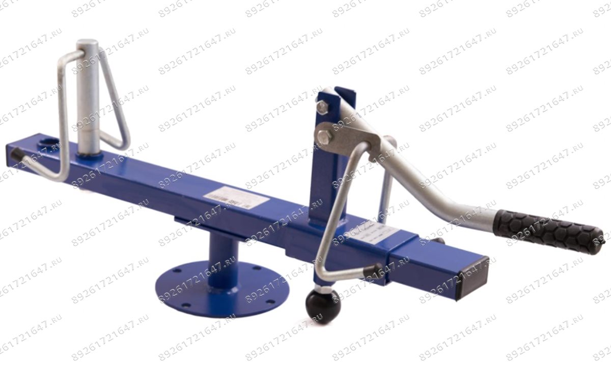  Борторасширитель SD-1 (1)