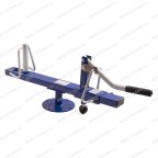  Борторасширитель SD-1 мни (1)