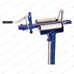  Борторасширитель SD-2, для колес легковых автомобилей мни (1)