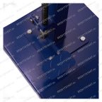  Борторасширитель SD-2, для колес легковых автомобилей мни (2)