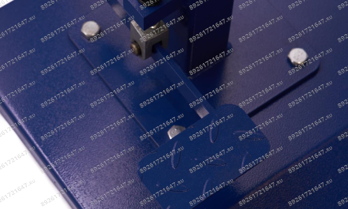  Борторасширитель SD-2, для колес легковых автомобилей (0)