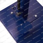  Борторасширитель SD-2, для колес легковых автомобилей мни (0)