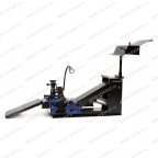  Борторасширитель грузовой ROSSVIK ВТ-62 мни (1)