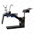  Борторасширитель грузовой ROSSVIK ВТ-62 мни (2)