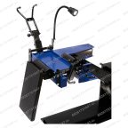  Борторасширитель грузовой ROSSVIK ВТ-62 мни (3)