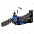  Борторасширитель грузовой ROSSVIK ВТ-62 мни (4)