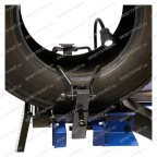  Борторасширитель грузовой ROSSVIK ВТ-62 мни (5)