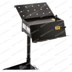  Борторасширитель грузовой ROSSVIK ВТ-62 мни (6)