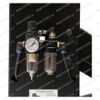  Борторасширитель грузовой ROSSVIK ВТ-62 мни (7)