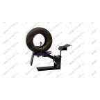  Борторасширитель грузовой ROSSVIK ВТ-62 мни (0)