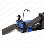  Борторасширитель грузовой ROSSVIK ВТ-62 мни (8)