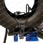  Борторасширитель грузовой ROSSVIK ВТ-62 мни (9)