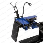  Борторасширитель грузовой ROSSVIK ВТ-62 мни (7)