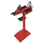  TRAD003 Борторасширитель мни (0)