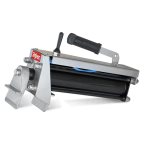  Борторасширитель Эфес мни (0)