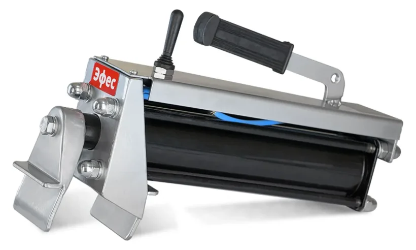 Борторасширитель Эфес фото