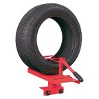  Борторасширитель КС-017 мни (0)