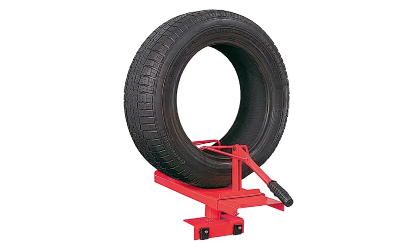 Борторасширитель КС-017 фото