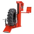  Борторасширитель для грузовых авто КС-137 мни (0)