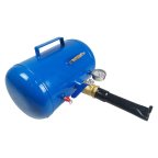  Бустер для накачки шин 19л T91005 AE&T мни (2)