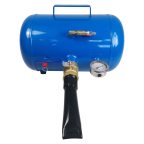  Бустер для накачки шин 19л T91005 AE&T мни (3)