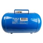  Бустер для накачки шин 19л T91005 AE&T мни (4)