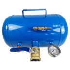  Бустер для накачки шин 19л T91005 AE&T мни (5)