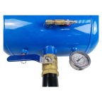  Бустер для накачки шин 19л T91005 AE&T мни (6)