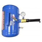  Бустер для накачки шин 19л T91005 AE&T мни (0)